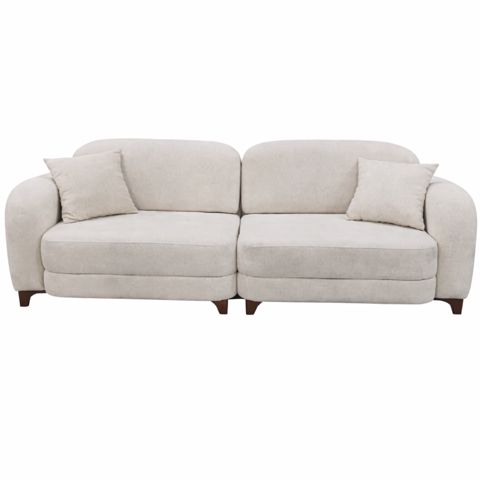 Divan Adona Mobilya Mila (3 yerli) — Bakı
