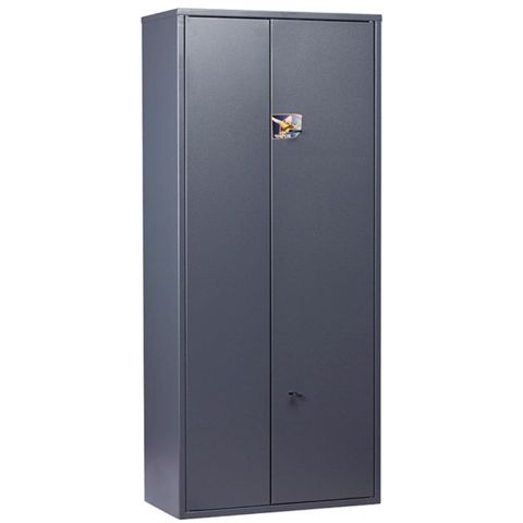 Seyf Aiko 1462 S11299108041 — Bakı