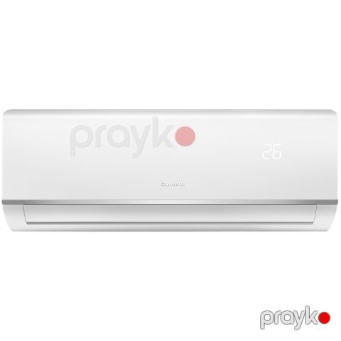 Kondisioner Skyworth SMVH09B-1B2A3N Inverter
