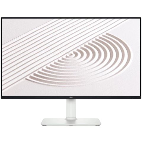 Monitor Dell 24 S2425HS (210-BMHH_AZ) — Bakı