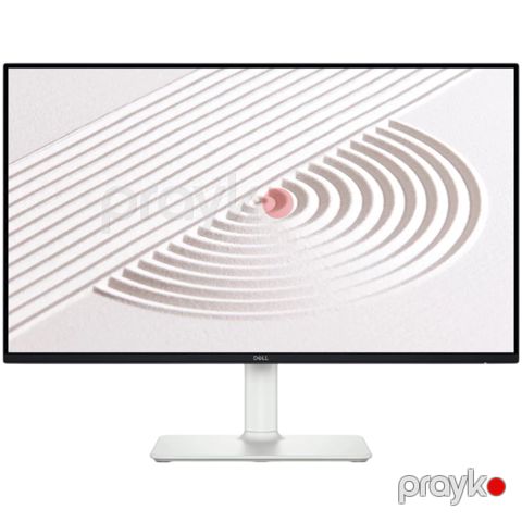Monitor Dell 24 S2425HS (210-BMHH_AZ) — Bakı
