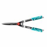 Bağ qayçısı Total THT1516301 63mm — Garden tools