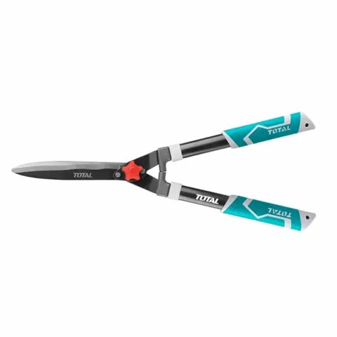 Bağ qayçısı Total THT1516301 63mm — Bakı