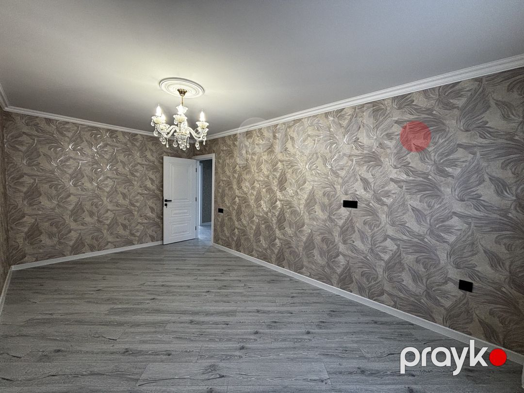 Satılır 3 otaqlı köhnə tikili 80 m² — Mənzil, Bakı (5)