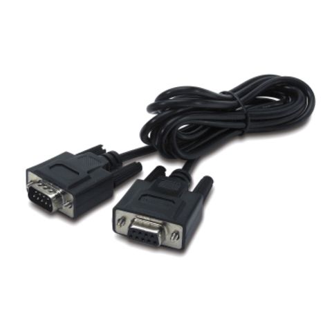 Kabel — Bakı