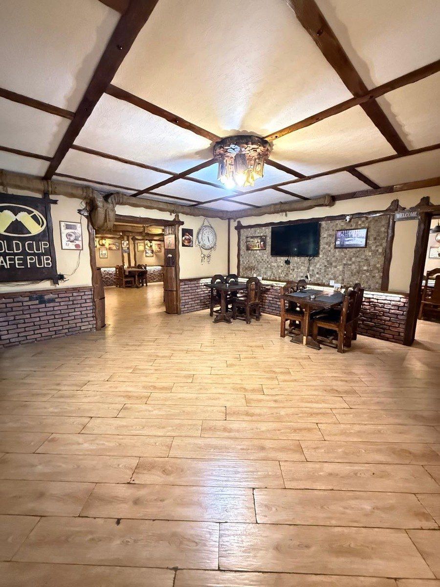 Satılır obyekt 150 m² — Əmlak, Bakı (3)