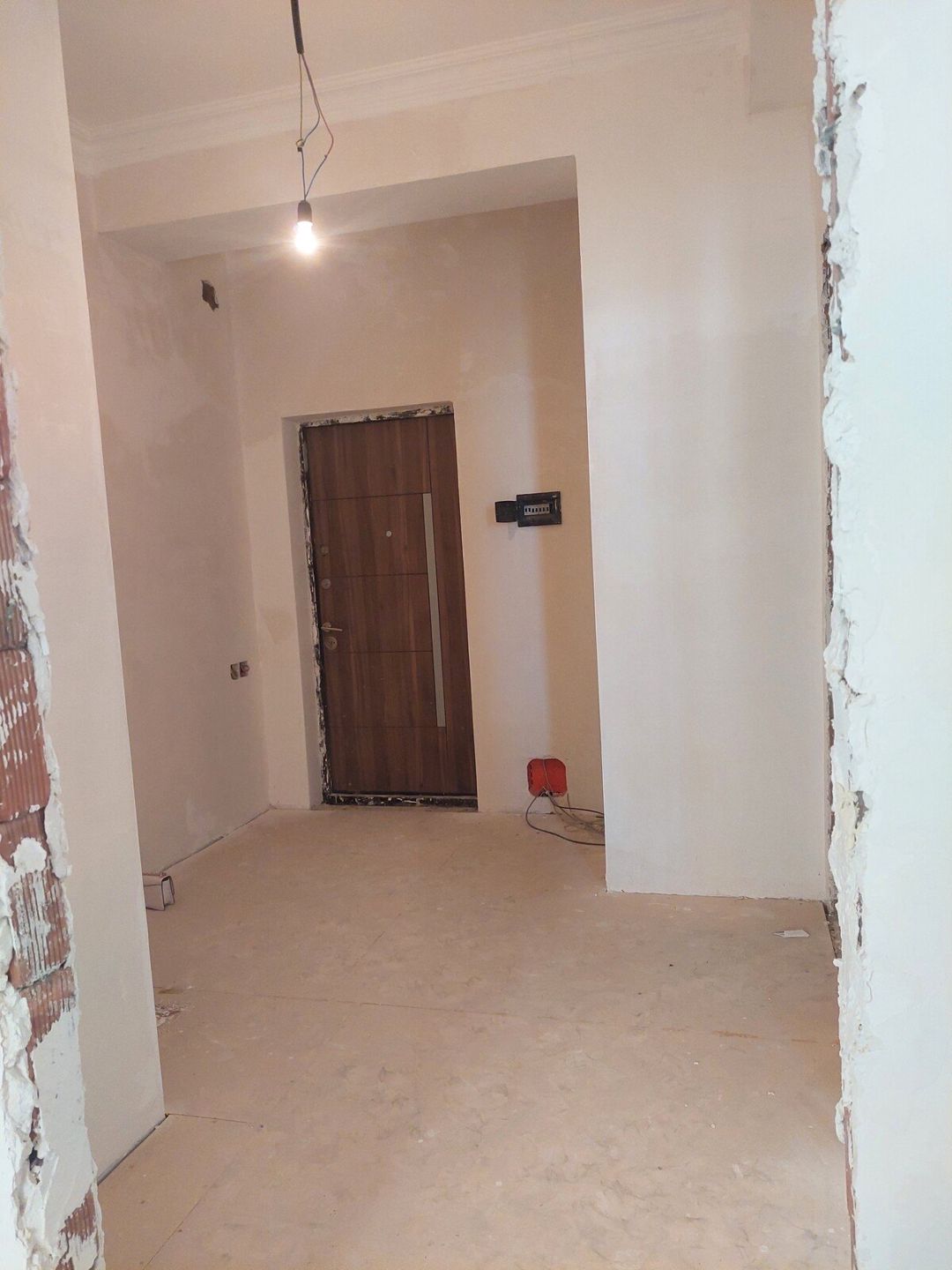Satılır 2 otaqlı yeni tikili 71.5 m² — Mənzil, Bakı (2)