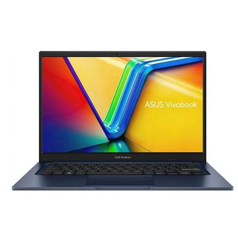 ASUS X1404V-NK468 I3-1315U/8/512