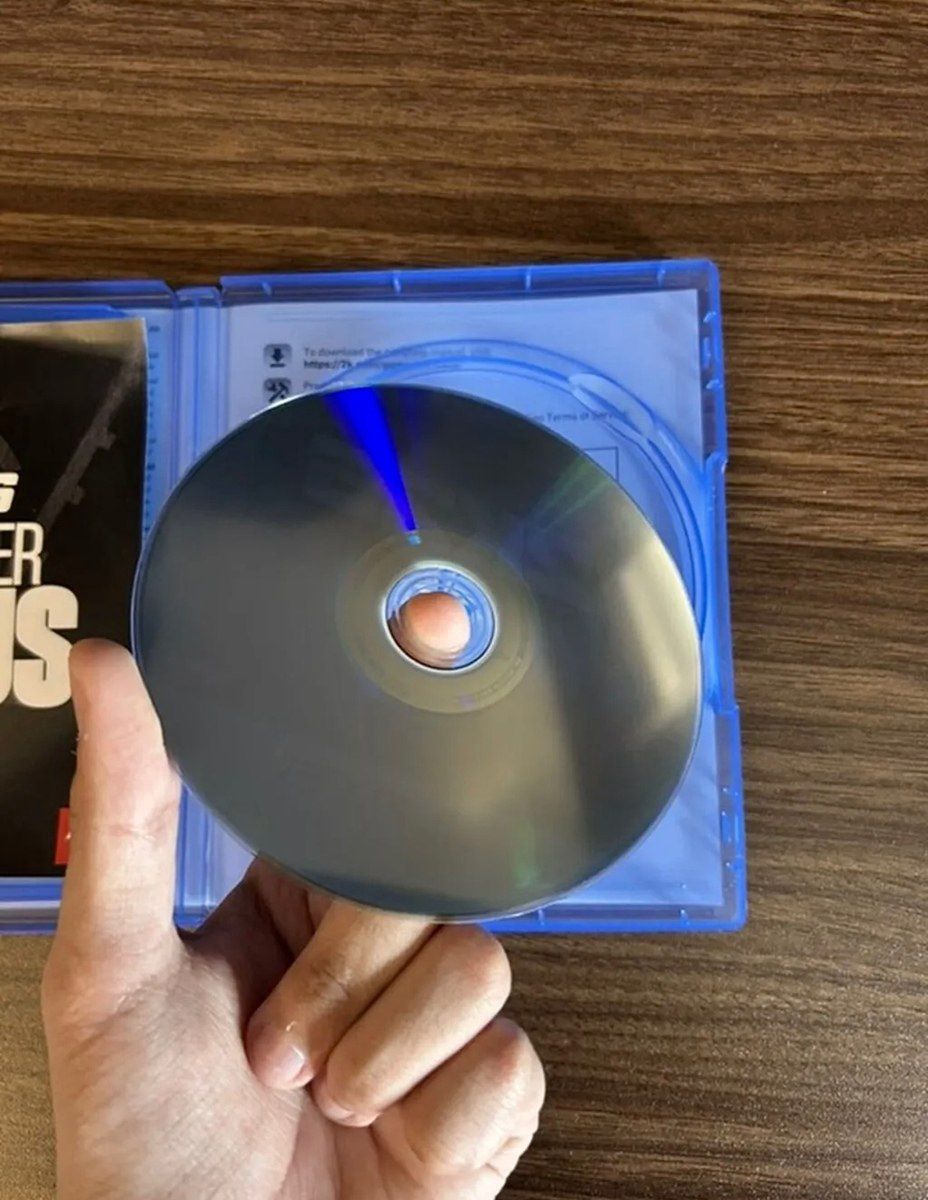 PS5 oyunu Nba 2k26 — Elektronika, Bakı (3)
