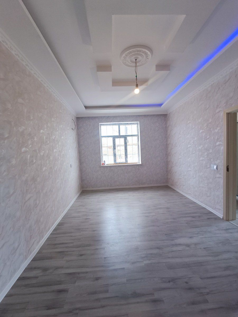Satılır 5 otaqlı həyət evi/bağ evi 127 m² — Ev, villa, Xırdalan (8)