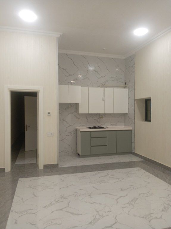 İcarəyə verilir 20 otaqlı ofis 1500 m² — Ofis, Bakı (10)
