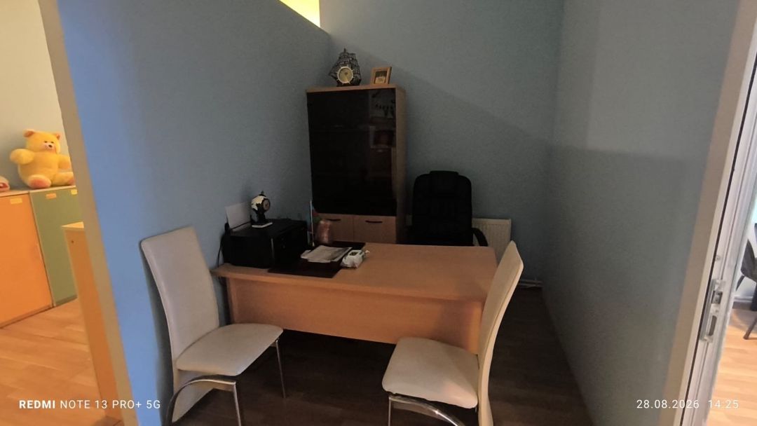 Satılır obyekt 287 m² — Əmlak, Bakı (11)