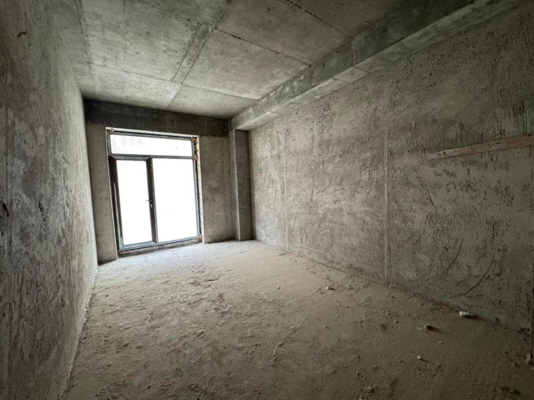 Satılır 5 otaqlı yeni tikili 211 m² — Mənzil, Bakı (9)