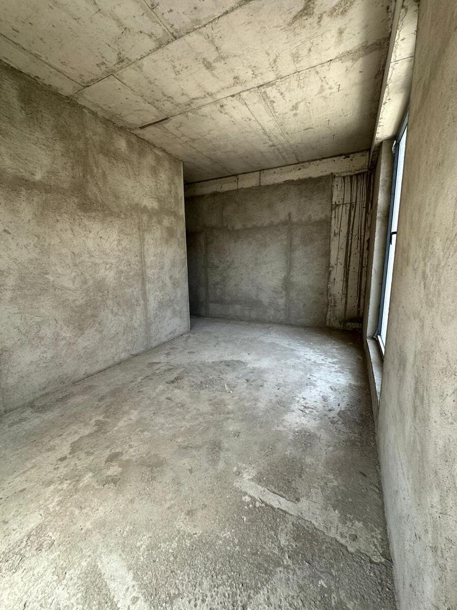 Satılır 3 otaqlı yeni tikili 133 m² — Mənzil, Bakı (10)