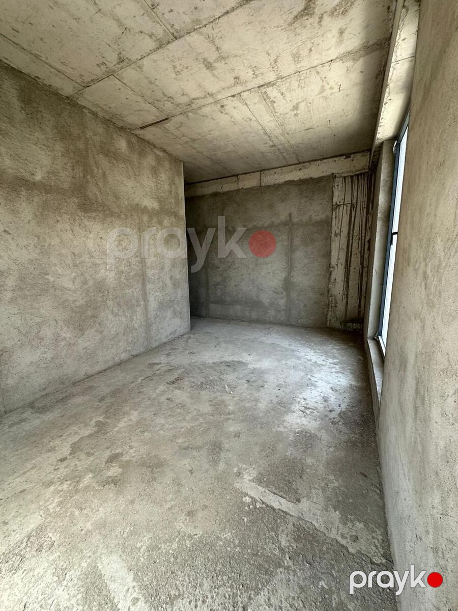Satılır 3 otaqlı yeni tikili 133 m² — Mənzil, Bakı (10)