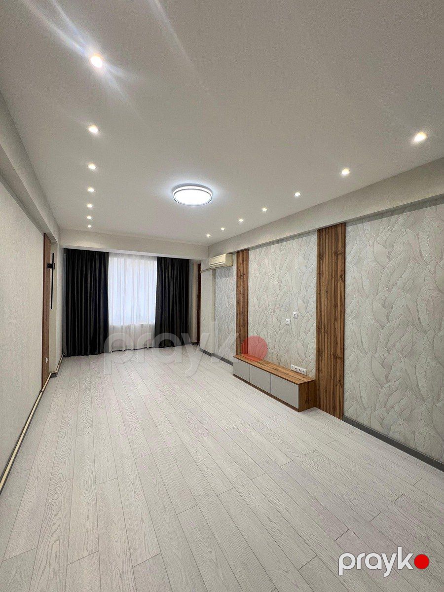 Satılır 2 otaqlı yeni tikili 68 m² — Mənzil, Bakı (3)