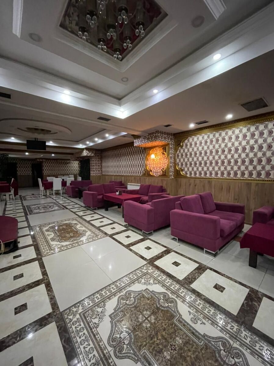 İcarəyə verilir obyekt 300 m² — Əmlak, Bakı (8)