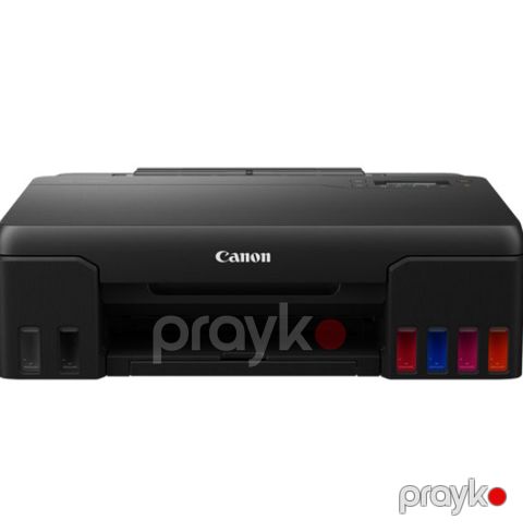 Canon Pıxma G540 — Bakı