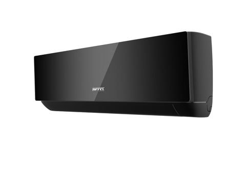 Riffel Asw-jp 240/241 — Bakı