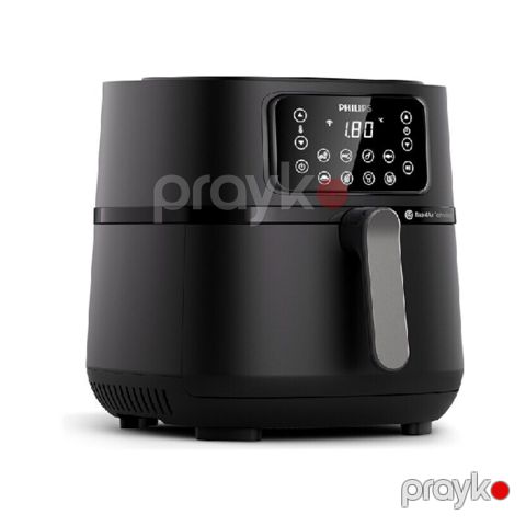 Phılıps aır fryer HD 9285 — Bakı