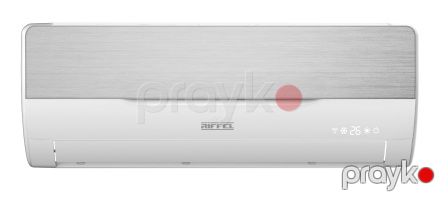Riffel Asw-uy 180/181 — Bakı