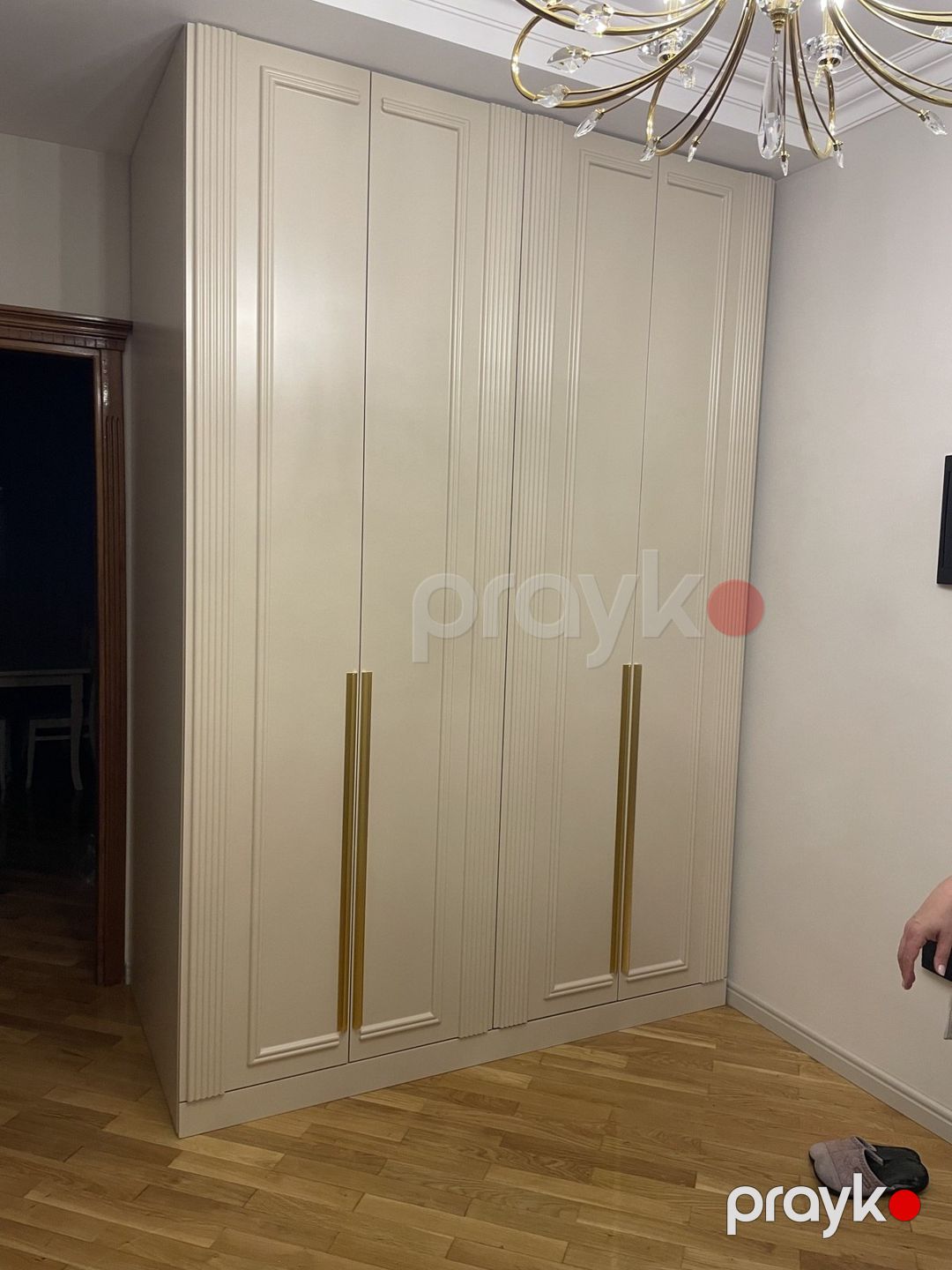İcarəyə verilir 2 otaqlı yeni tikili 91 m² — Mənzil, Bakı (2)