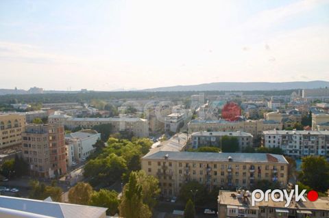 Satılır 3 otaqlı yeni tikili 147 m²