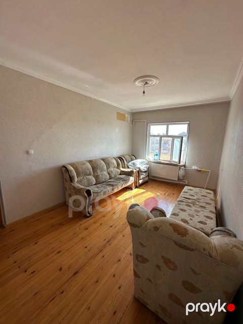 3-otaqlı mənzil, Hövsan qəs., 65 m²