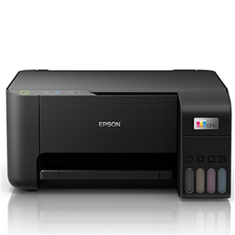 Epson L3250