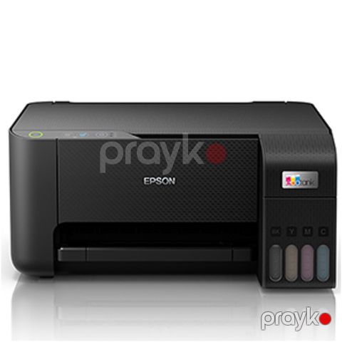Epson L3250