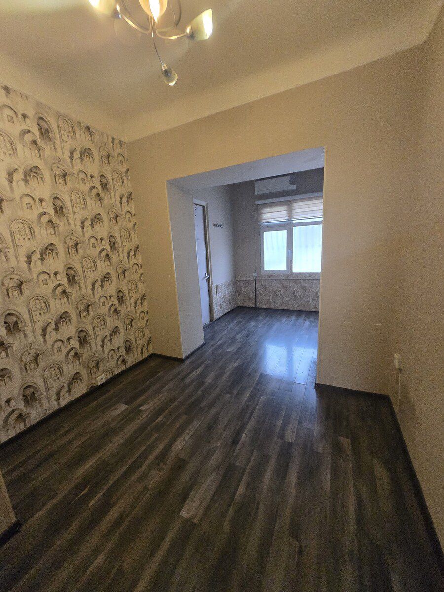 İcarəyə verilir 4 otaqlı ofis 120 m² — Ofis, Bakı (10)