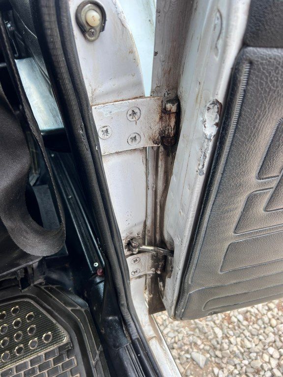 Lada (VAZ) 2107, 1.7 L, 2007 il, 21 930 km — Avtomobillər, İsmayıllı (9)