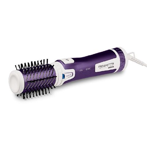 Daraqlı fen Rowenta CF9530 Brush Activ Brush Saç Şəkilləndirici