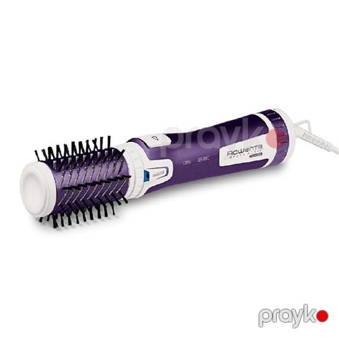 Daraqlı fen Rowenta CF9530 Brush Activ Brush Saç Şəkilləndirici — Bakı