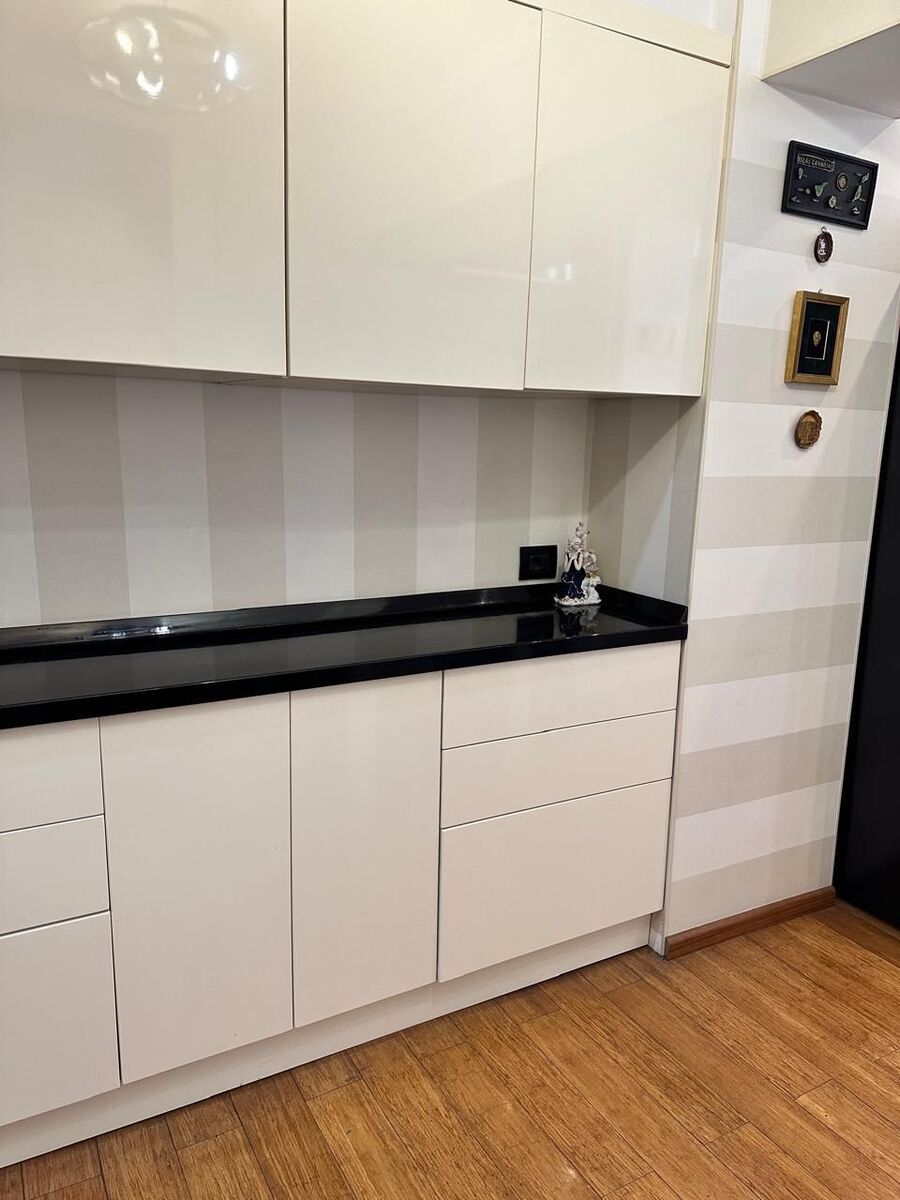 Satılır 3 otaqlı yeni tikili 90 m² — Mənzil, Bakı (4)