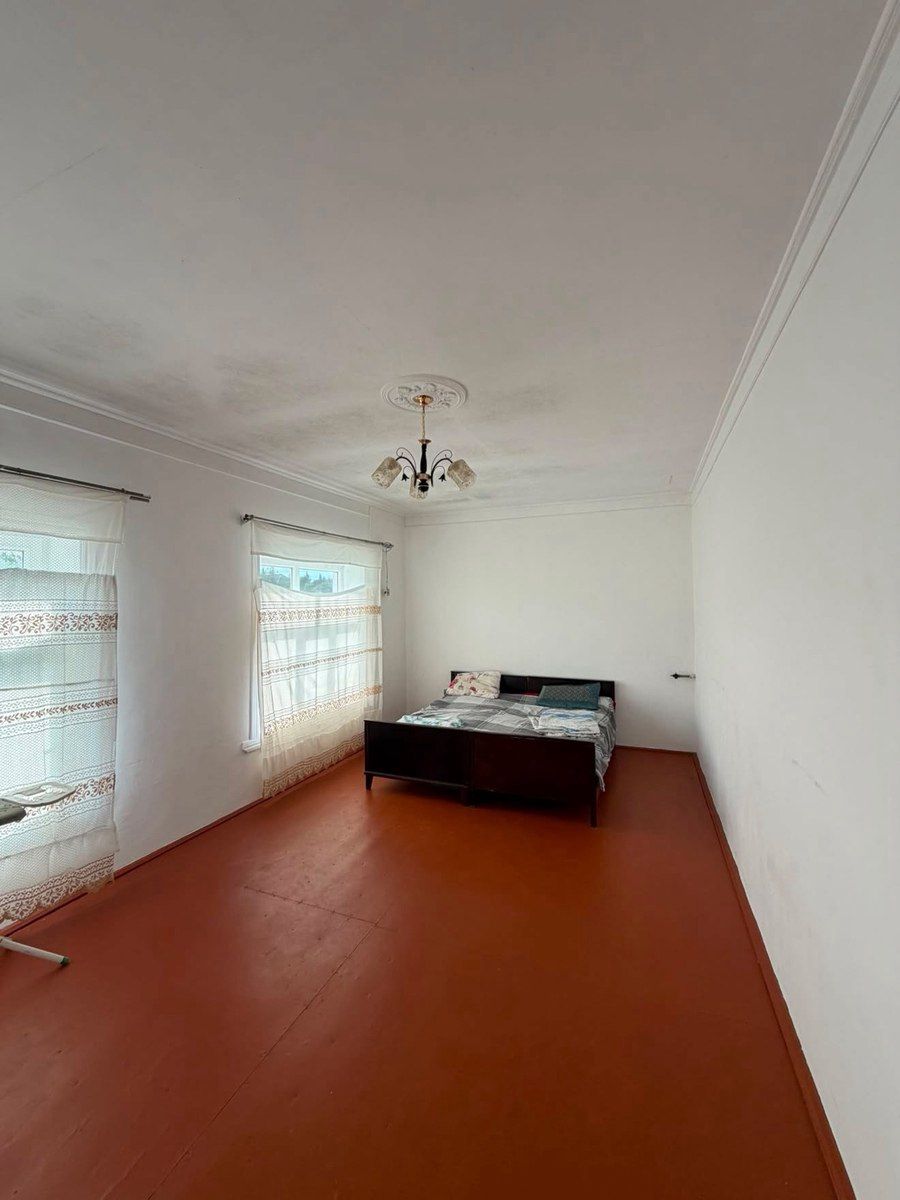 Həyət evi kirayə verilir, Astara r — Ev, villa, Astara (9)