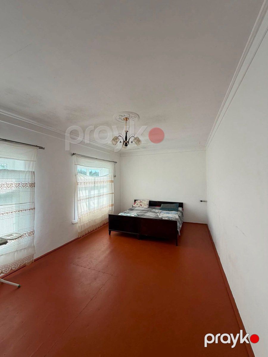 Həyət evi kirayə verilir, Astara r — Ev, villa, Astara (9)
