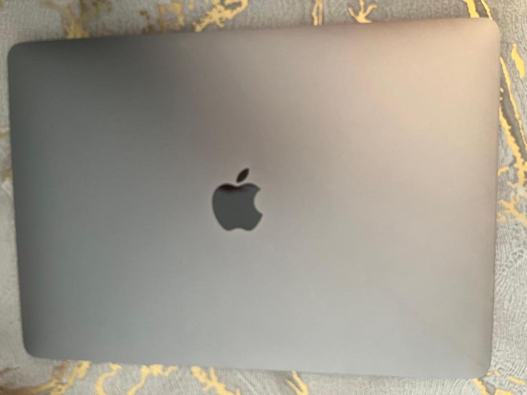 Apple Macbook Air 2019 — Elektronika, Bakı (4)