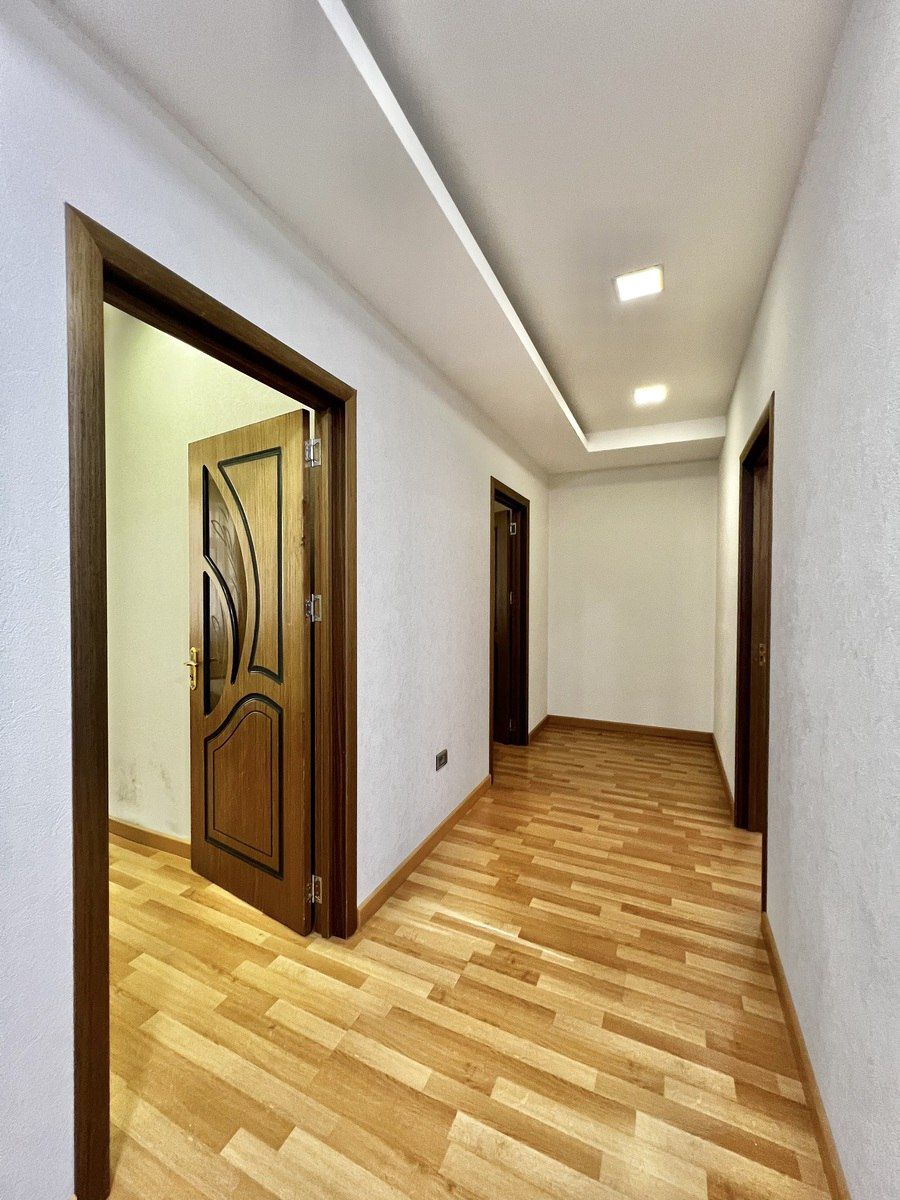 Satılır 2 otaqlı yeni tikili 90 m² — Mənzil, Bakı (7)