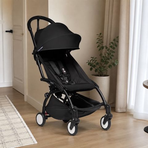 Uşaq arabası Babyzen Yoyo — Bakı