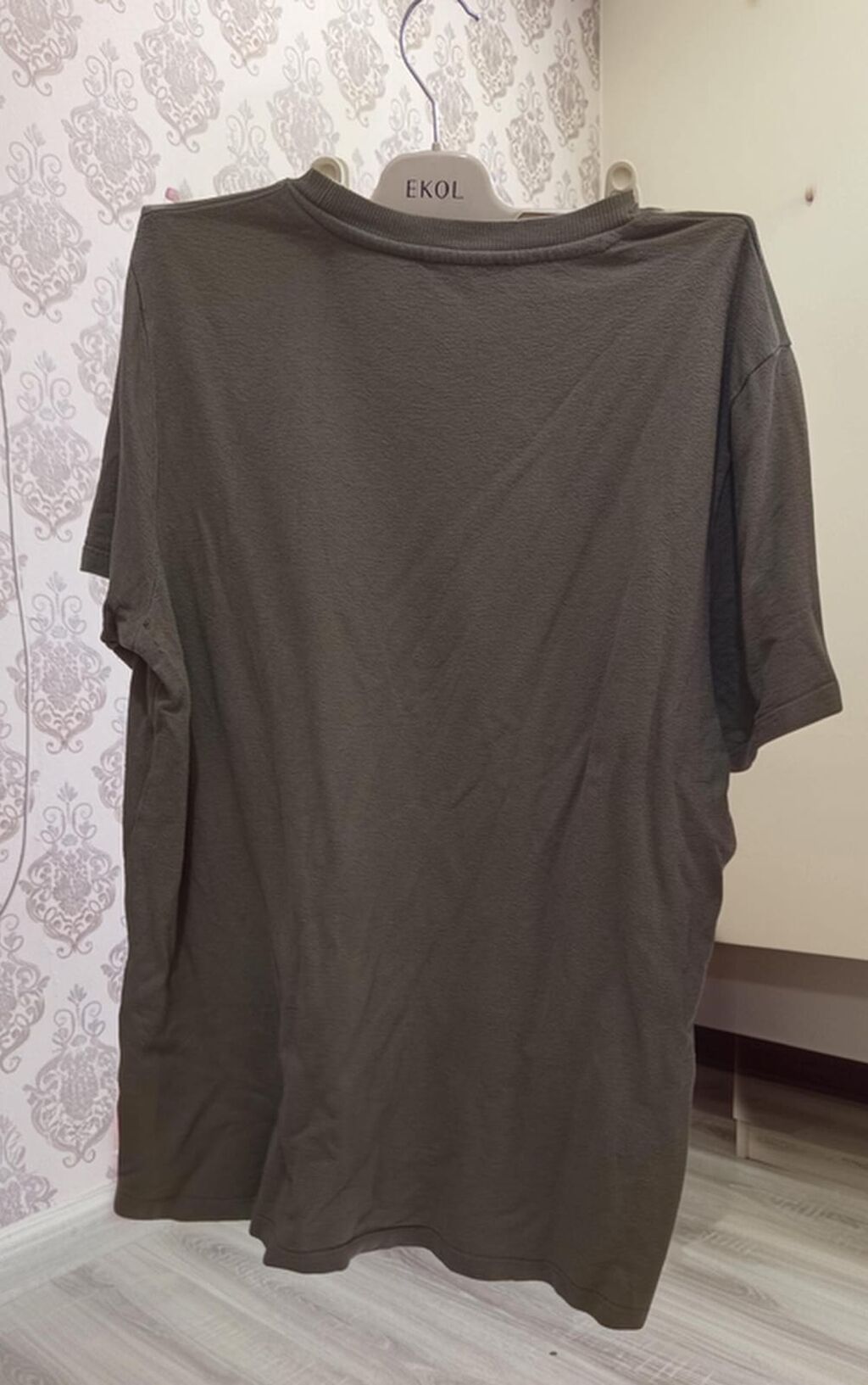 Ikinci el.bahali koyneyler yaxwi veziyette.kişi.paltarlar — Şəxsi əşyalar, Xırdalan (6)