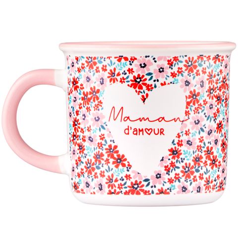 Böyük fincan Ardesto Mom AR3097