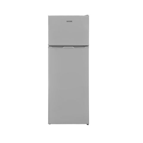 Rıffel rf 30030 mbg — Bakı
