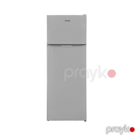 Rıffel rf 30030 mbg — Bakı