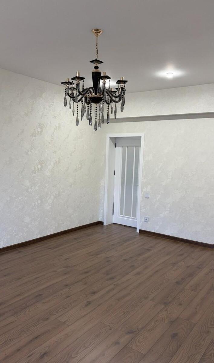 Satılır 2 otaqlı yeni tikili 78 m² — Mənzil, Bakı (9)