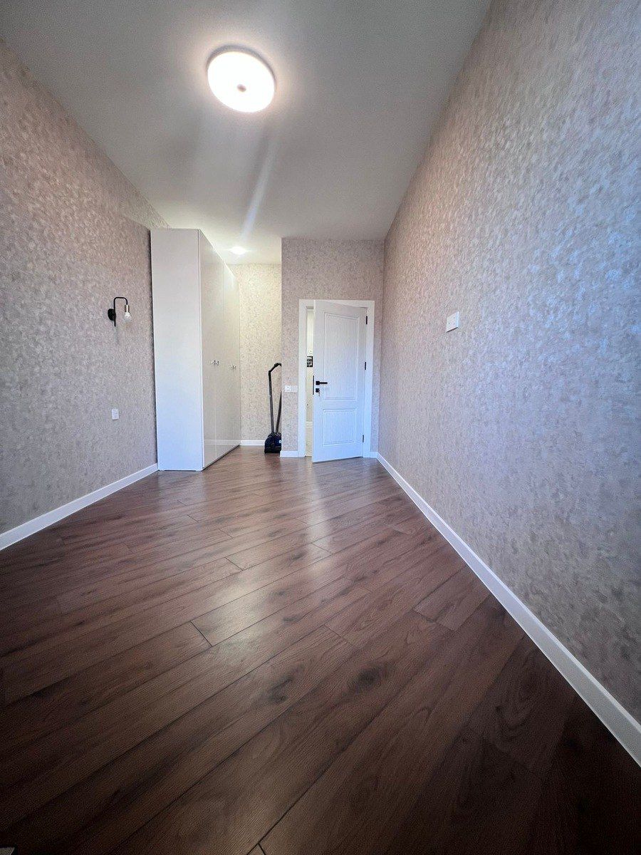Satılır 2 otaqlı yeni tikili 70 m² — Mənzil, Bakı (4)