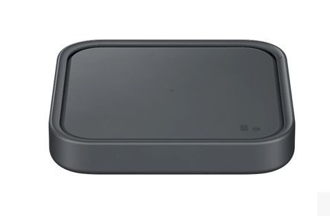 Samsung Wireless Charger 15W Black EP-2400 — Bakı