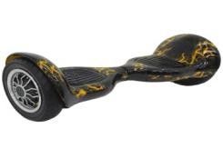 Smart balance wheel 10 — Bakı