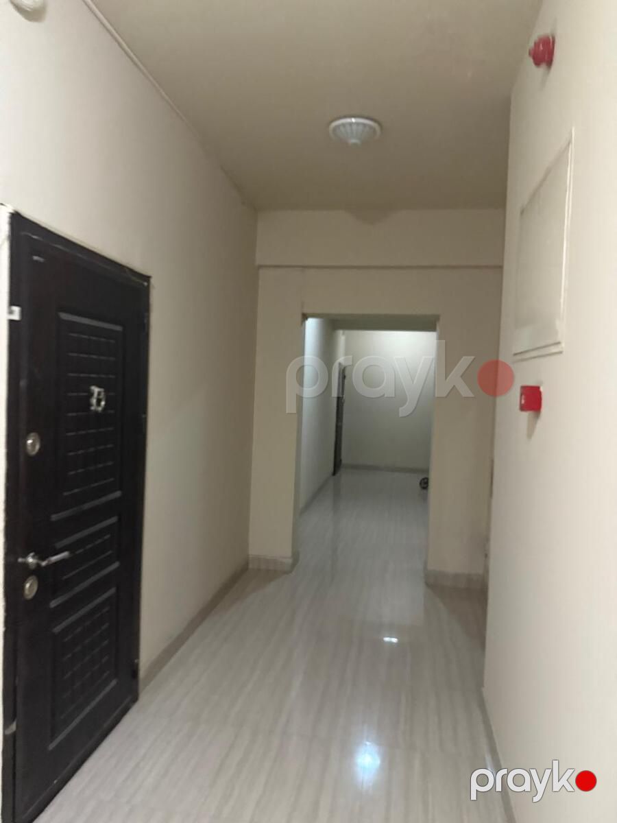 Satılır 3 otaqlı yeni tikili 96.4 m² — Mənzil, Bakı (3)