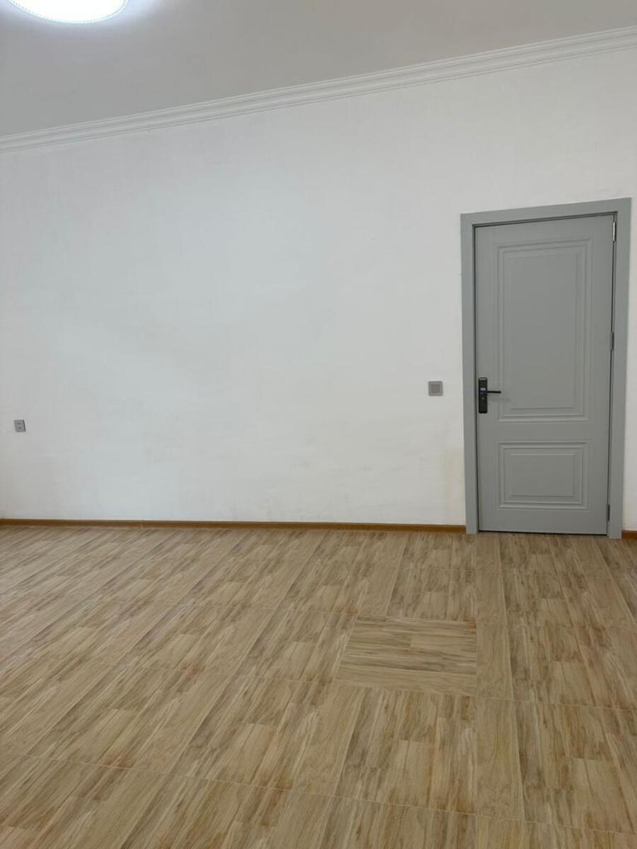 İcarəyə verilir 2 otaqlı ofis 70 m² — Ofis, Bakı (5)